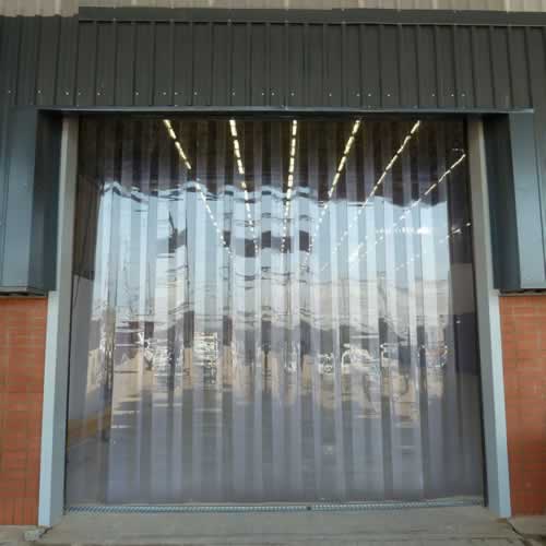 industrialstripcurtain.com