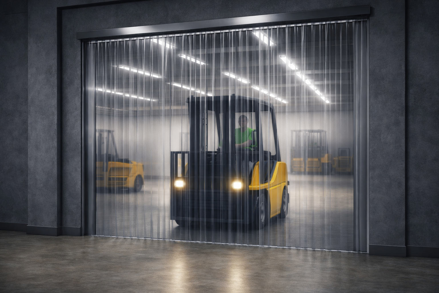 pvc-curtain-hero g