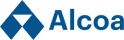 Alcoa_logo