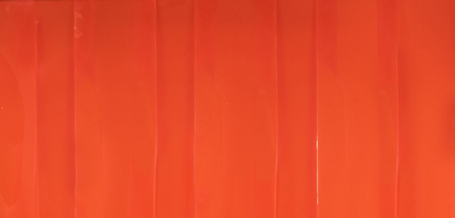 pvc-curtain-hero g