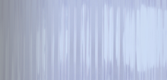 pvc-curtain-hero g